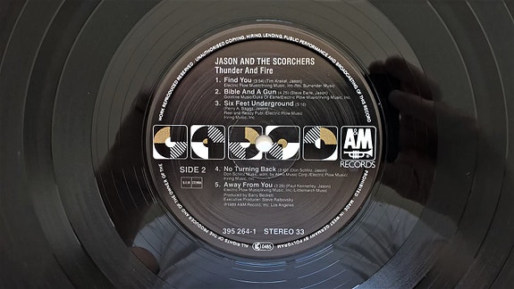 Product image 2 of 6