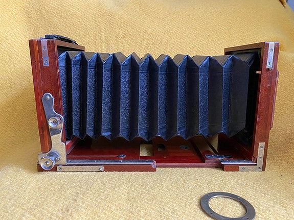 Product image 4 of 8
