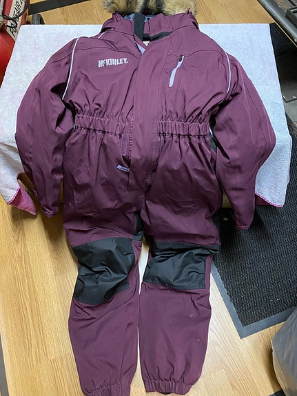 Product image 1 of 3