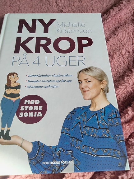 Product image 1 of 8