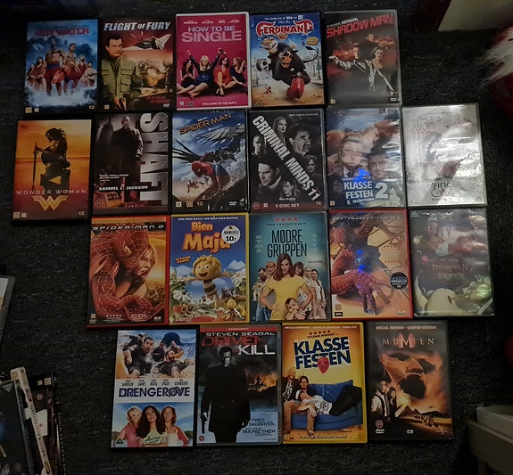 Product image 3 of 6