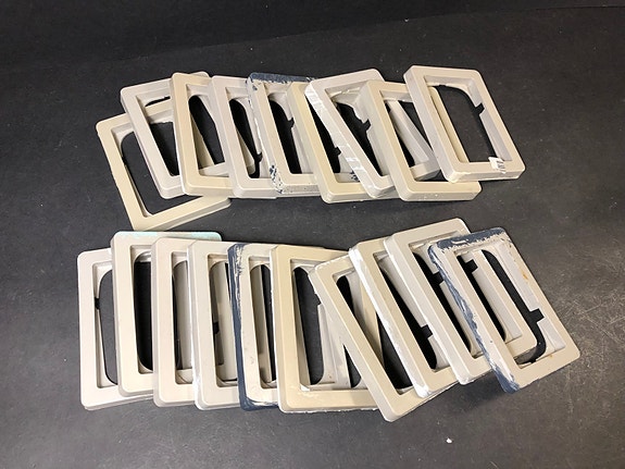 Product image 1 of 3