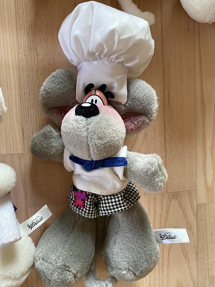 Product image 6 of 6