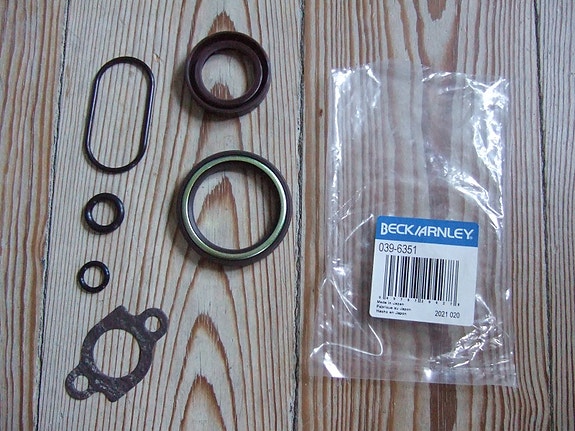 Product image 1 of 4