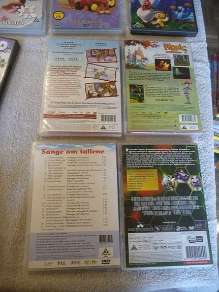 Product image 3 of 7