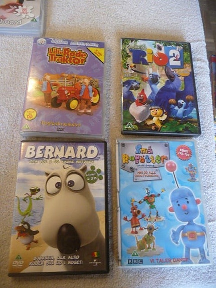 Product image 4 of 7