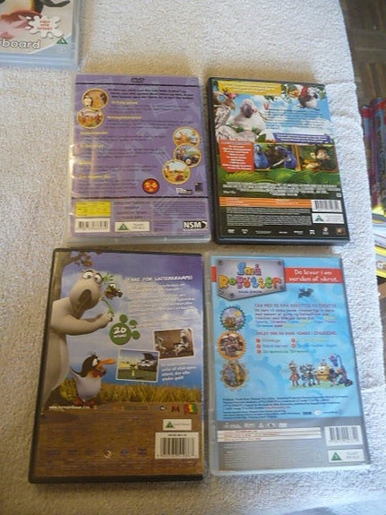 Product image 5 of 7