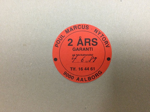 Product image 8 of 8