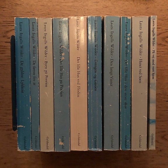 Product image 1 of 4