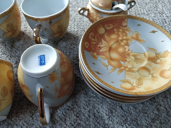 Product image 4 of 4