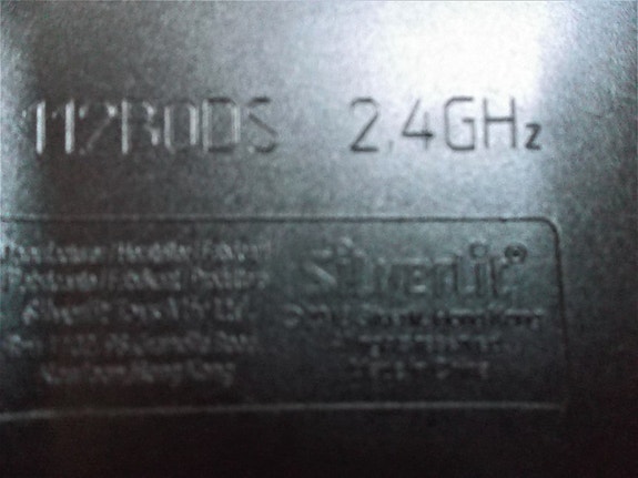 Product image 3 of 5