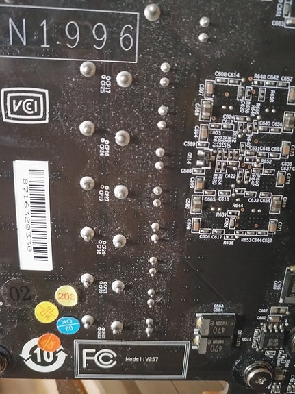 Product image 6 of 8