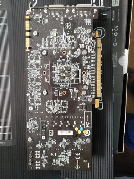 Product image 5 of 8