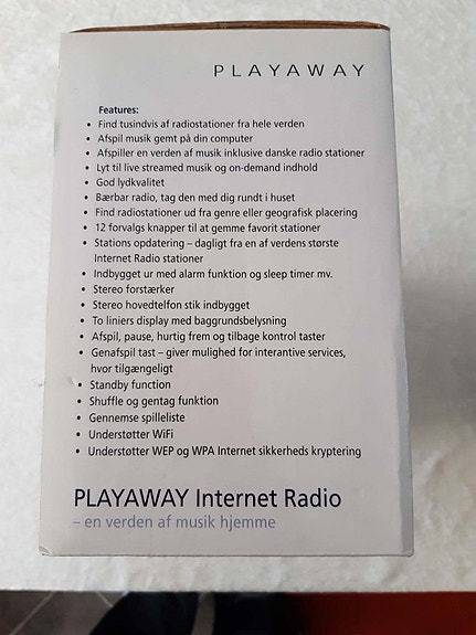 Product image 4 of 5