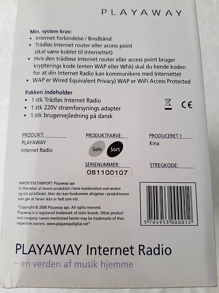 Product image 5 of 5