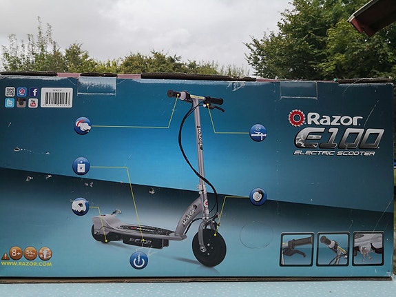 Product image 4 of 5