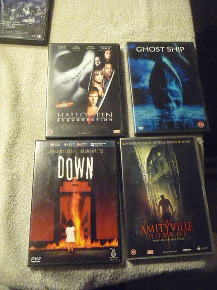 Product image 4 of 7