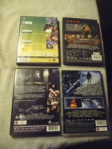 Product image 7 of 7