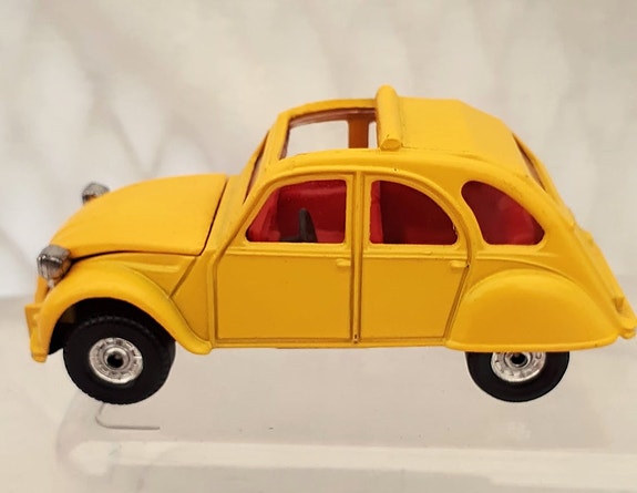 Product image 3 of 7