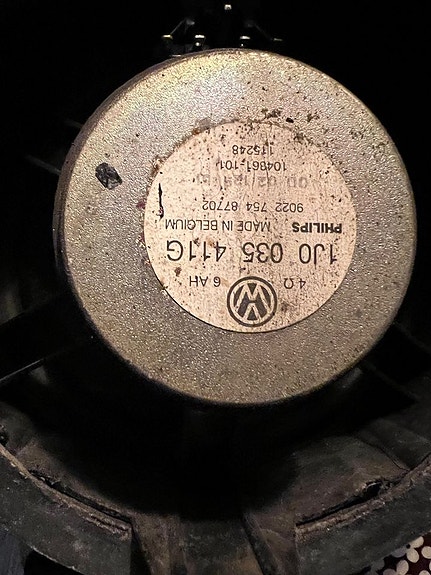 Product image 6 of 8