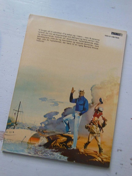 Product image 5 of 8