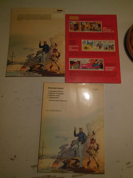 Product image 6 of 8