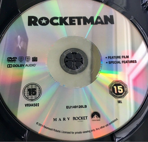 Product image 3 of 7