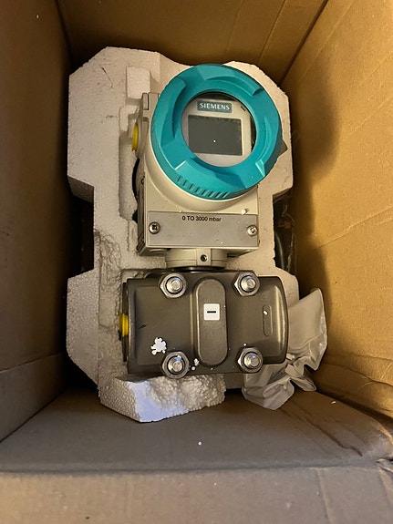 Product image 1 of 6