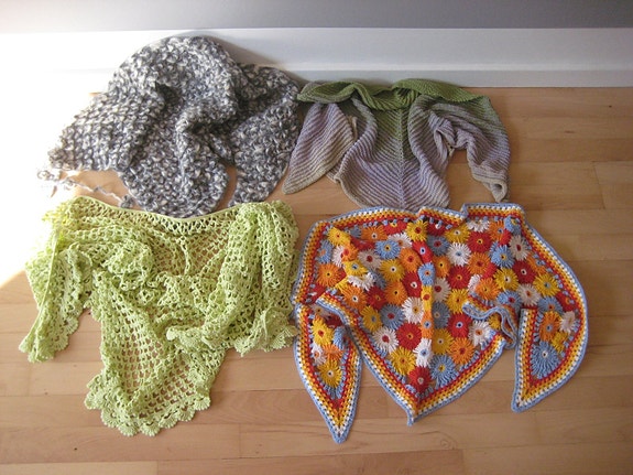 Product image 1 of 8