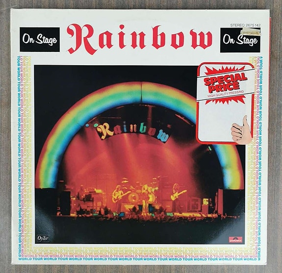 Product image 1 of 3