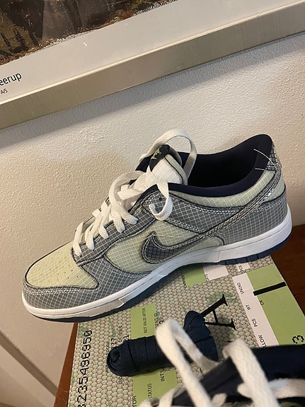 Product image 1 of 6