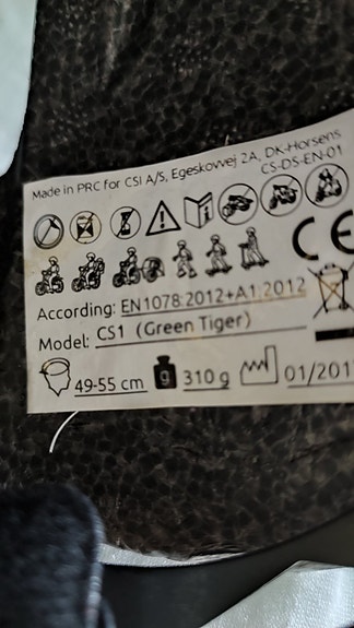 Product image 6 of 8