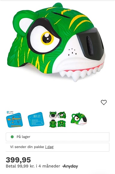 Product image 8 of 8