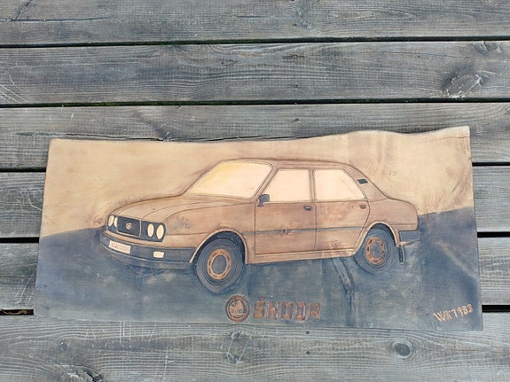 Product image 2 of 8