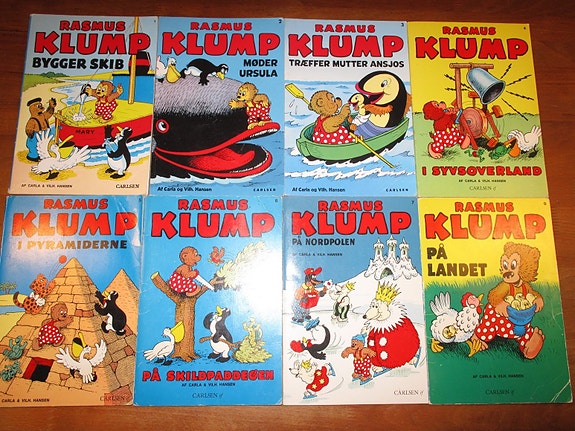 Product image 3 of 8