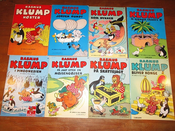 Product image 4 of 8