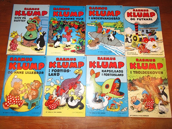 Product image 5 of 8