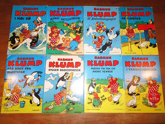 Product image 6 of 8