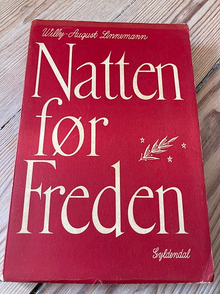 Product image 1 of 6