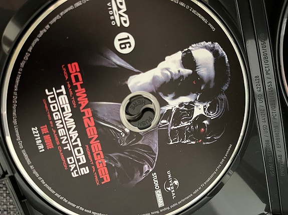 Product image 6 of 7