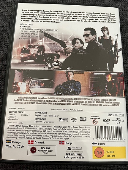 Product image 3 of 7