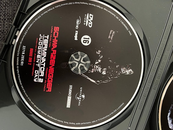 Product image 7 of 7