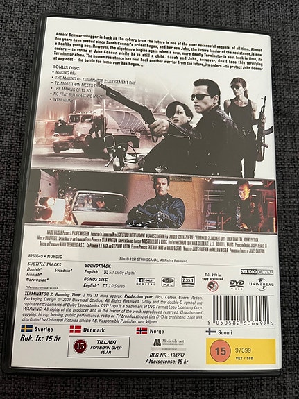 Product image 2 of 7