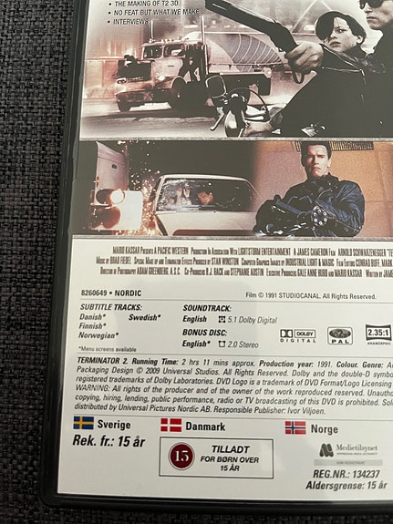 Product image 4 of 7