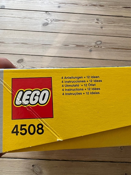 Product image 3 of 4