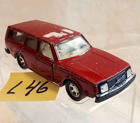 Product image 1 of 7