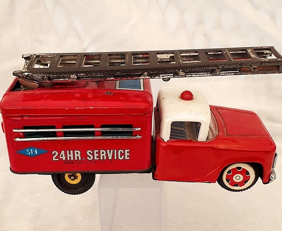 Product image 4 of 8