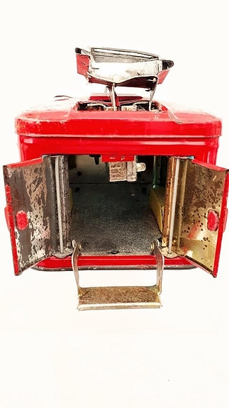 Product image 7 of 8