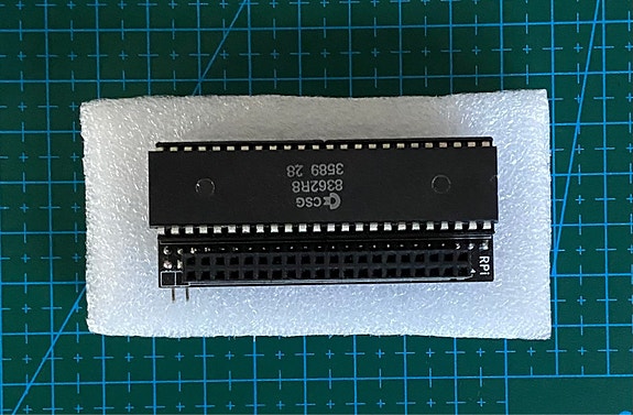 Product image 7 of 7