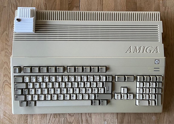 Product image 4 of 7